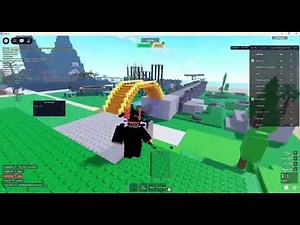 roblox combat warriors script