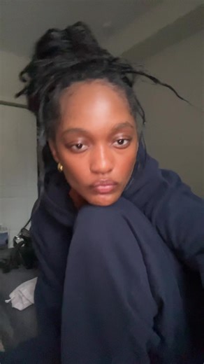 Nostalgic Sounds of 2020: A Reflection on Depression