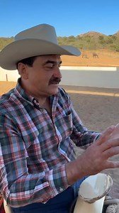 Las 9 suertes charras | Alejandro Corrales Félix