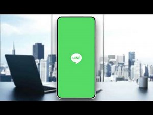 How to use the LINE app in 2025 – A comprehensive guide