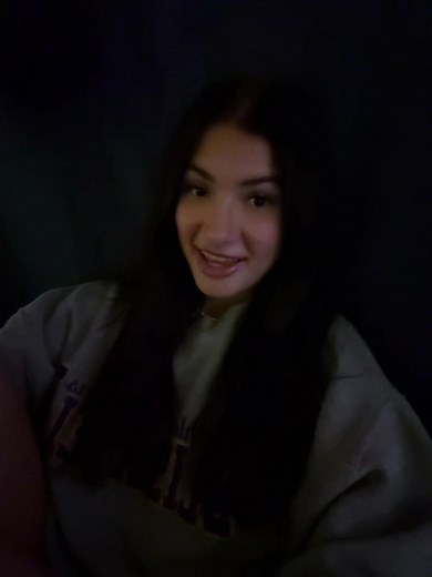 don’t know how to let go go go… #drake #fyp