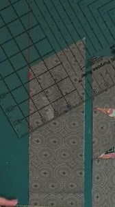 Postage Stamp Star Tutorial: Part 2** Mastering the Art of Diamond Cutting: Part 4 In this segment, we delve into advanced techniques for shaping and polishing diamonds. Understanding facets' geometry is crucial to enhance brilliance and maximize light reflection. Additionally, we'll explore essential tools used by professionals in the industry that ensure precision during cutting. Stay tuned for expert tips on achieving stunning results! 💎 Join our **Premium Club** for access to exclusive patt