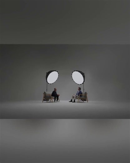 As a seed investor back in late 2022 and in the pre-IPO round in 2025, the Koala is very excited for this day for The Metals Royalty Company $TMCR and the team led by Brian Paes-Braga @bpaesbraga If you haven't figured out recently, I have a fondness for long life royalties on quality assetsI've seen some valuation numbers tossed around and while I'll leave that discussion to others for now, would like to share a few thoughts and observations:When Brian presented this idea to me in 3Q/4Q 2022, m