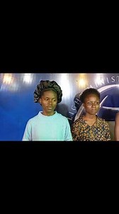 BREATH CONTROL CHALLENGE Did you get it 😁 Tag a singer to try this challenge #jorvocalsofficials #vocalcoach #viralpost2025 #keeptraining #reelsvideoシ #reelsfbシ #mostpopular #mostviralvideo | Jor Vocals Official