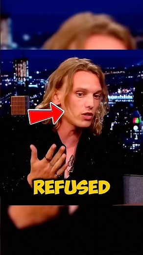 How playing Vecna AFFECTED the actor’s mental health! 😳 (Stranger Things)
