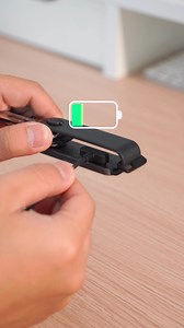 10K views · 31 reactions | Tired of losing track of your keys? Meet the LOC8 Key Organizer that keeps your keys in a silent and organized stack. - Holds 6 keys - Works with Apple Find My - Easy to flip your keys - Includes bottle opener - Rechargeable battery Free Return & 30-day Money Back Guarantee! Get it here: https://www.journeyofficial.ca/products/loc8-motion-key-organiser | Journey - JRNY | Facebook