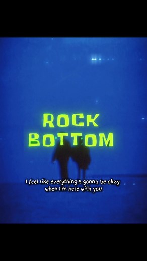 Rock Bottom ASMR: Healing Through Breakup Sounds