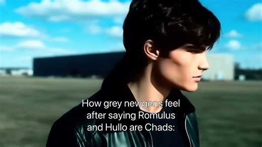 Looksmax Techniques for Average Joe