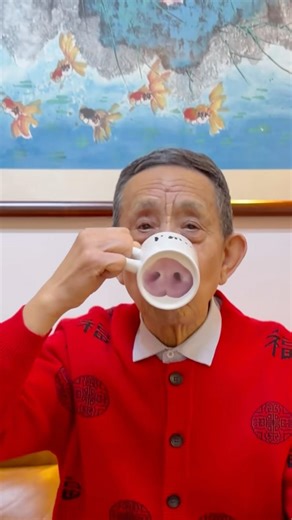 Bu farklı şekilli bardaklar kesinlikle senin için!