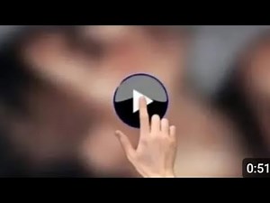XXL XXL XXL XXL FREESTYLE 2024 |XXL 2025 😱| Xxwd5000xa | XXL XXL XXL XXL FREESTYLES