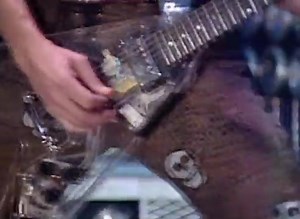 24K views · 2.6K reactions | 6:32 Scorpions - The Zoo (Live in Berlin 1990).  | Domination Blues | Facebook