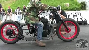 518K views · 2.1K reactions | Watch Road 2 Smokeout on Amazon Prime...