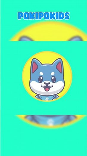 Get Moving with Bluey! 🐶 Jump, Freeze & Dance Fun! 🎤