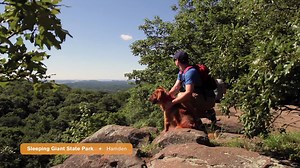 Look closer. See more. Discover all that’s waiting in Central Connecticut today! #GoodToCT | Visit Connecticut