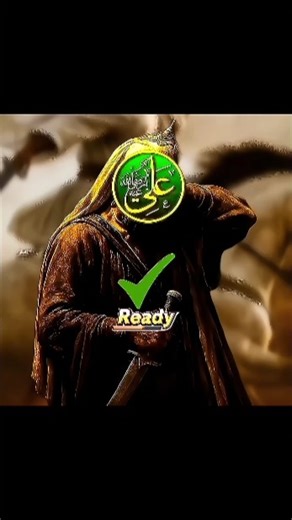 『 who is best 🤨 || Ali mola edit 』#shorts #shortsfeed #ali #islam #islamicshorts #shia #aliali