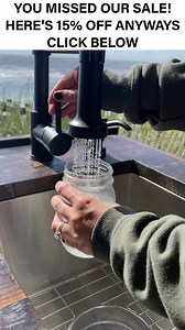 On Labor Day: You can all use an easier to make, more delicious coffee in your life  so here is 20% OFF the best (and most convenient) coffee in the world  | Javvy Coffee | Facebook