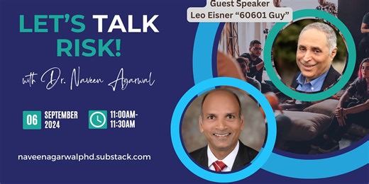 LTR 69: A quick update on the 4th edition of IEC 60601