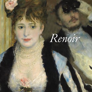 Opening on 17 September, celebrate Impressionism and enjoy highlights from the The Courtauld Gallery and our own collection in our 'Courtauld Impressionists: From Manet to Cézanne' exhibition. Book now, Members go free: http://bit.ly/2wO1u7G Join as a Member and enjoy an exclusive preview of the exhibition on Friday 14 September, before it opens to the public plus a 10% discount in our shops, cafés and restaurants: http://bit.ly/2M56Kc8 | National Gallery