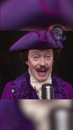 Почему ОКАМЕНЕЛ только директор?