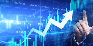 股票gif动图 - 股票gif图片 - 觅知网