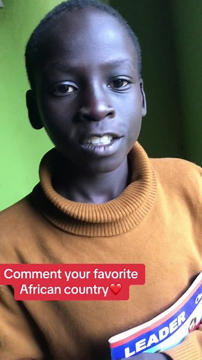 Kenneth Kaunda: Zambia's First President and Independence Leader