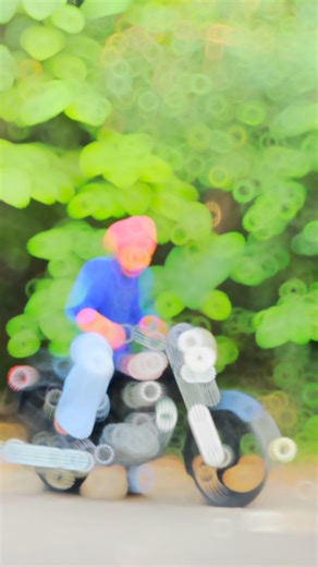 ਕਿਰਤ ❤️🫶🏻 | 🖤 #trend #trendingreels #viralvideos #trending #trending #instalike #instagram #viralreels #trendy #réel #reel #reelinstagram❤️... | Instagram