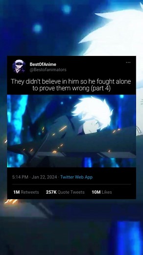 Bell fights minotaur | Anime - is it wrong to pick uo girls in a dungeon / DanMachi #isitwrongtopickupgirlsinadungeon #danmachi #Fyp #anime #animeclips