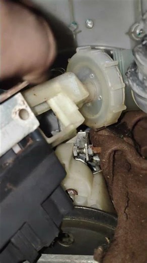 Samsung washing Machine repair Santacruz West