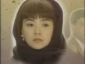 大红灯笼高高挂 42