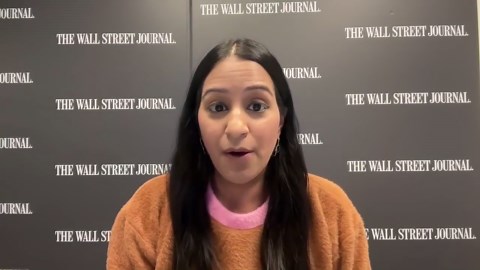 Politics and the Price of Groceries: Snap Benefits Caught in the Shutdown Crosshairs