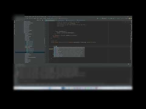 Microbot Script Tutorial - Firemaking