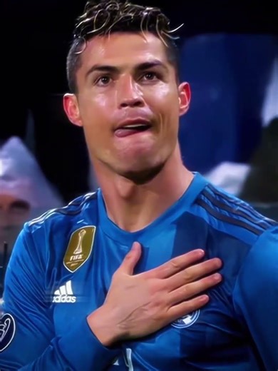 #sientolibrecomp ‪@prod.jxe1‬ #alizasehar