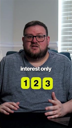 How Life Insurance actually pays out.