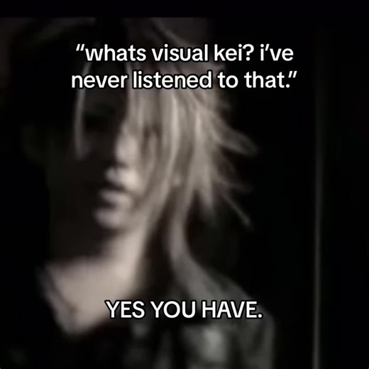 Visual Kei Bands: Exploring Nightmare and Death Note Vkei