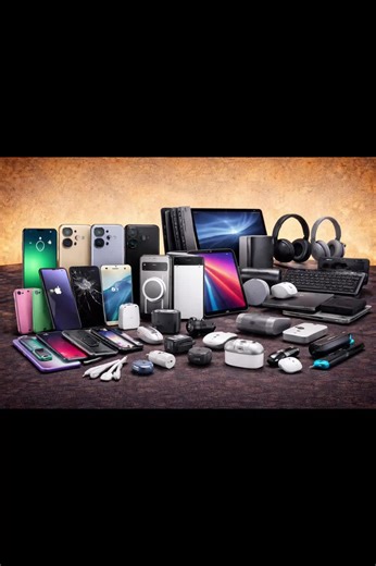💻 Laptop Repair Service – All Brands & Models | iHandi Is your laptop slow, broken, or not charging? At iHandi, we provide professional laptop repair services for all brands and models. Our experienced technicians diagnose and repair laptop issues quickly and efficiently. 💻 Laptop Repair Services ✔ Laptop screen replacement ✔ Battery replacement ✔ Charging port repair ✔ Keyboard & trackpad repair ✔ Motherboard repair ✔ Overheating & fan issues ✔ Hard drive & SSD replacement ✔ RAM upgrades ✔ Vi