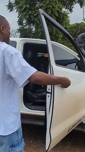 🚗 Drive Your Dream Today Quality, reliable cars at the right price. Tafloe Motors zw — Your Trusted Partner in Quality Cars 📞 263 713 702 122 DMs open | View • Choose • Drive | Prince Chigwida