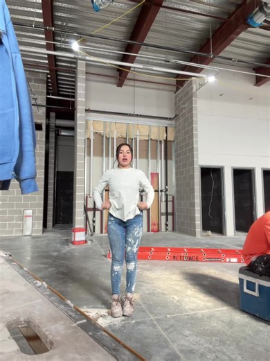 Construction Music Trends in the USA