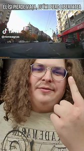 Why reckless pedestrians put everyone at risk