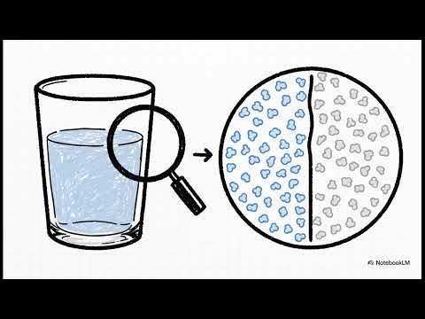 Value of temperature gradient