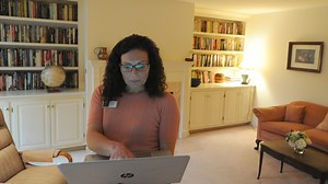 Cape Cod's condo market is red-hot. Here's why