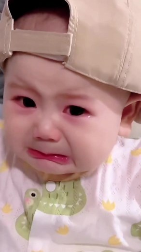 Babies Crying Compilation | Funny Baby Cry Videos