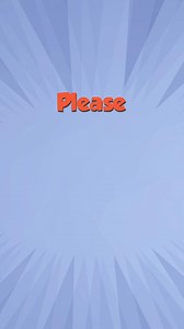 2K views | Please and Thank You Song by Have Fun Teaching! Watch the full video here: https://www.youtube.com/watch?v=SFwy-pTSwZY | Have Fun Teaching | Facebook