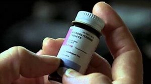 The Perfect Marriage - Trailer