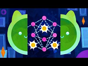 What Do Neural Networks Really Learn? Exploring the Brain of an AI Model