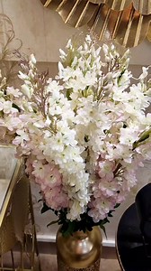 #newarrivals #homedecor #creativelifestyle #housebeautiful #homeimprovement | Homex