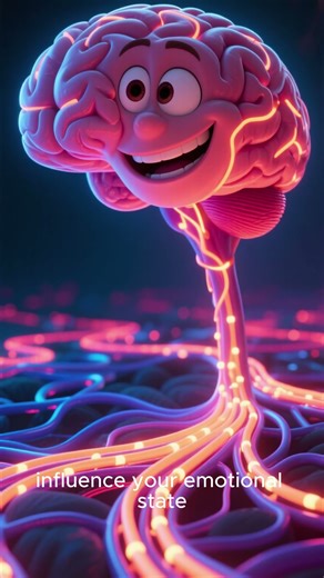 Quick Fact #didyouknow #funfacts#shorts#