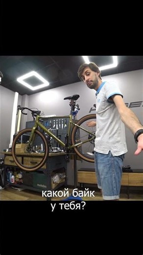 Assembling the HAGEN GR10 out of the box: should you do it yourself or go to a shop?