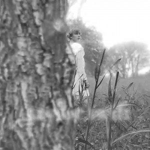 3.4K views · 747 reactions | celebrating 1 year of folklore. “the lakes (original version)” by Taylor Swift is out now ♡ https://taylor.lnk.to/thelakesoriginal | Republic Records | Facebook