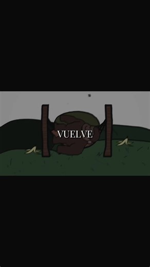 Videos de C O R E (@conscius.es) con “оригинальный звук - ESR”