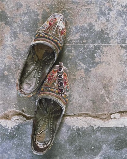 Discover Unique Sterling Silver Jewelry Online